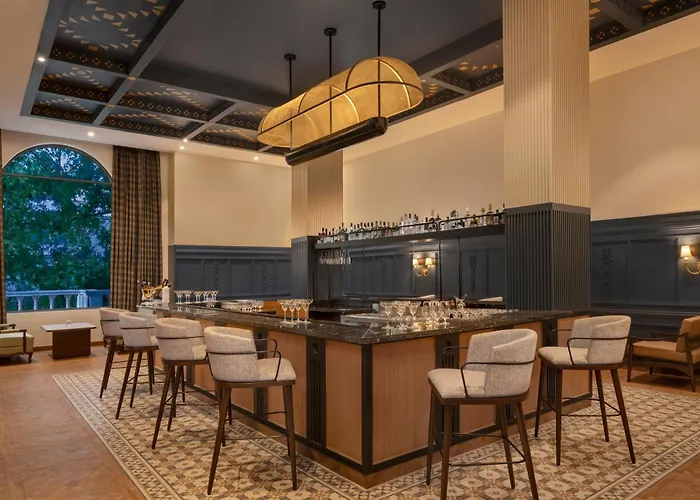 Welcomhotel By Itc Hotels, Prayagraj